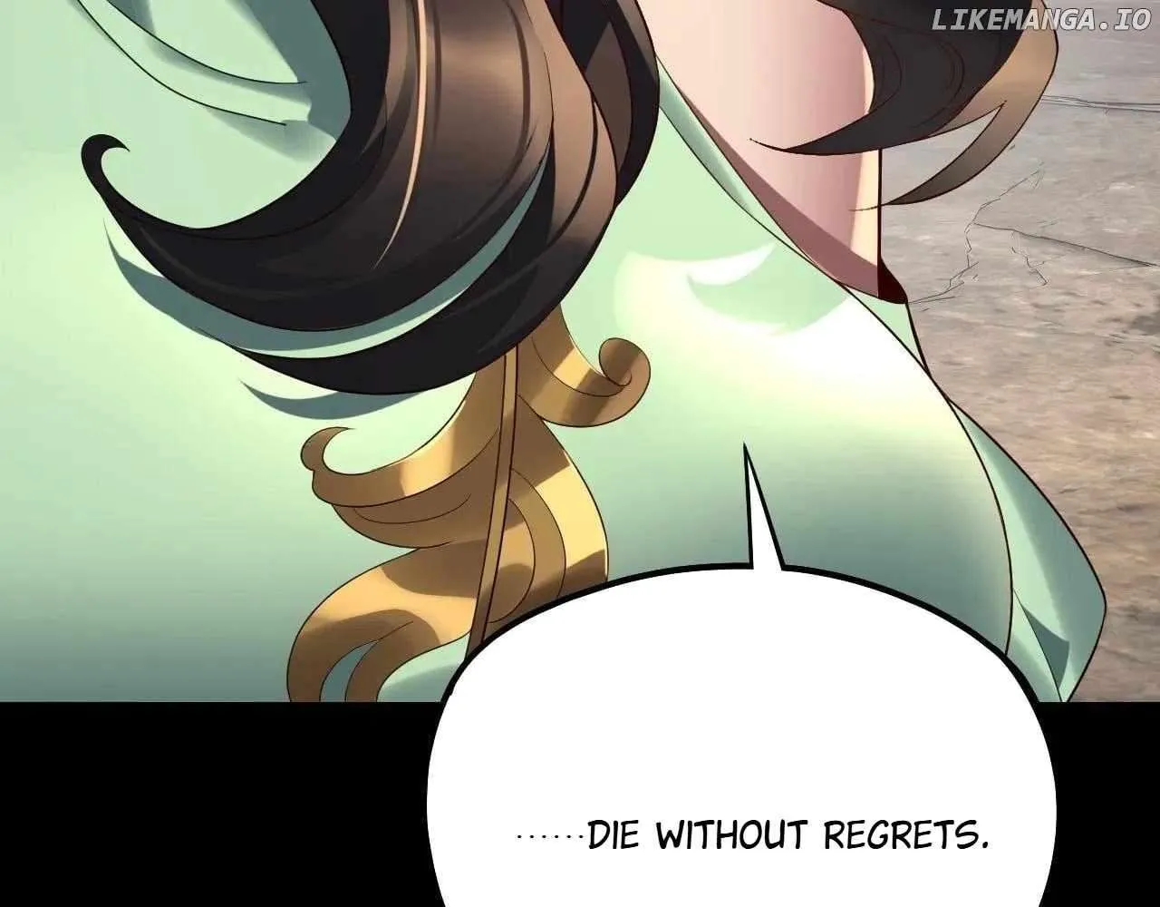 I Am the Fated Villain Chapter 224 page 105 - 