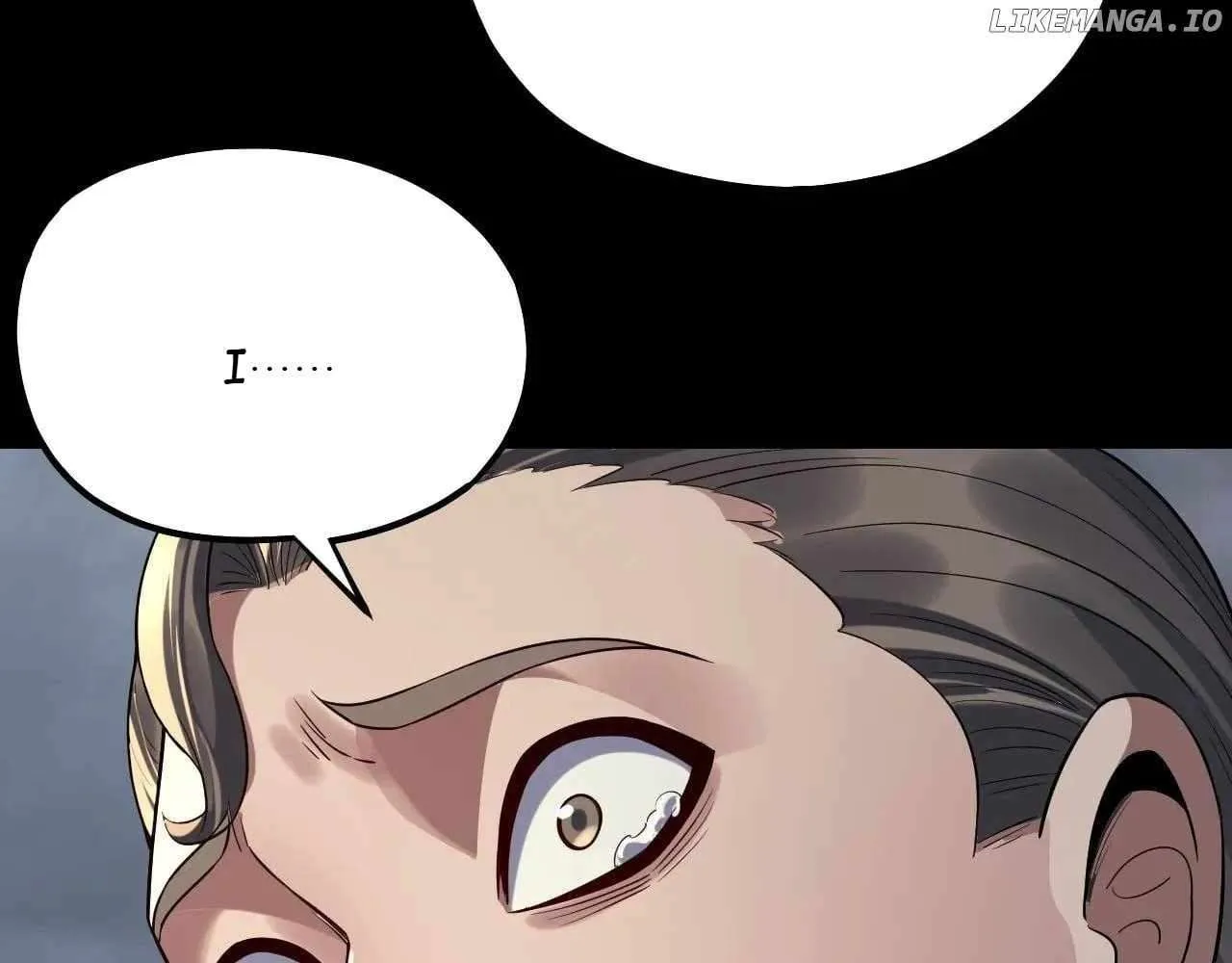 I Am the Fated Villain Chapter 224 page 106 - 