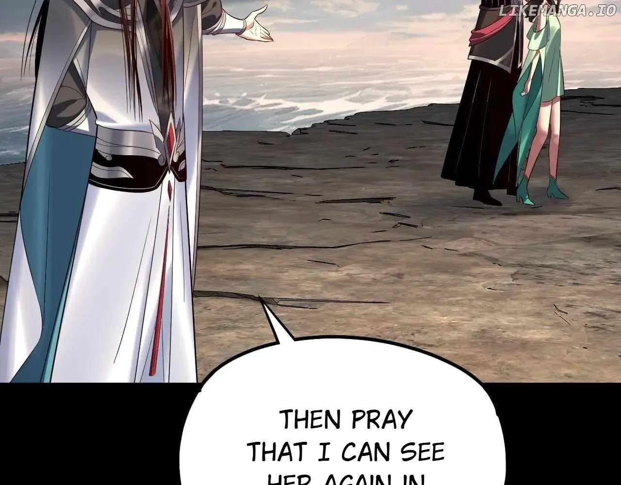 I Am the Fated Villain Chapter 224 page 109 - 