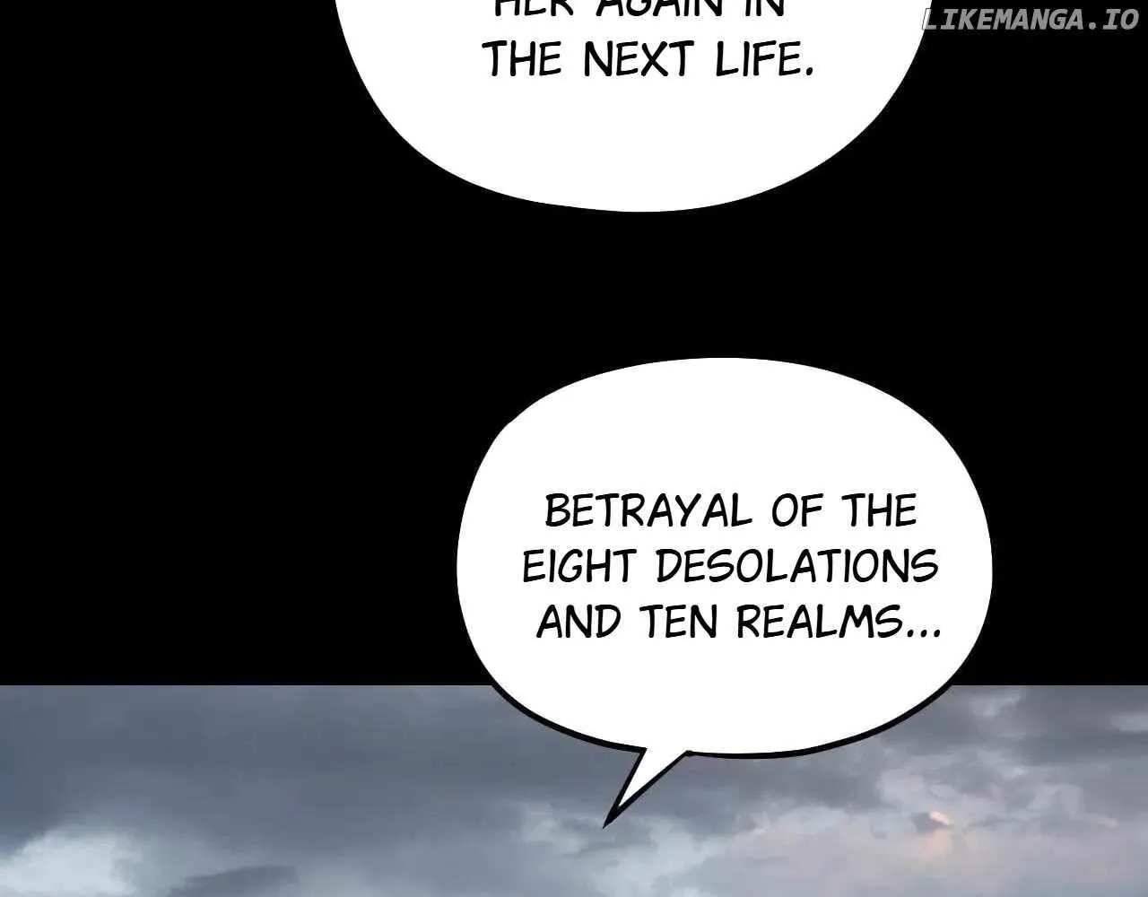 I Am the Fated Villain Chapter 224 page 110 - 