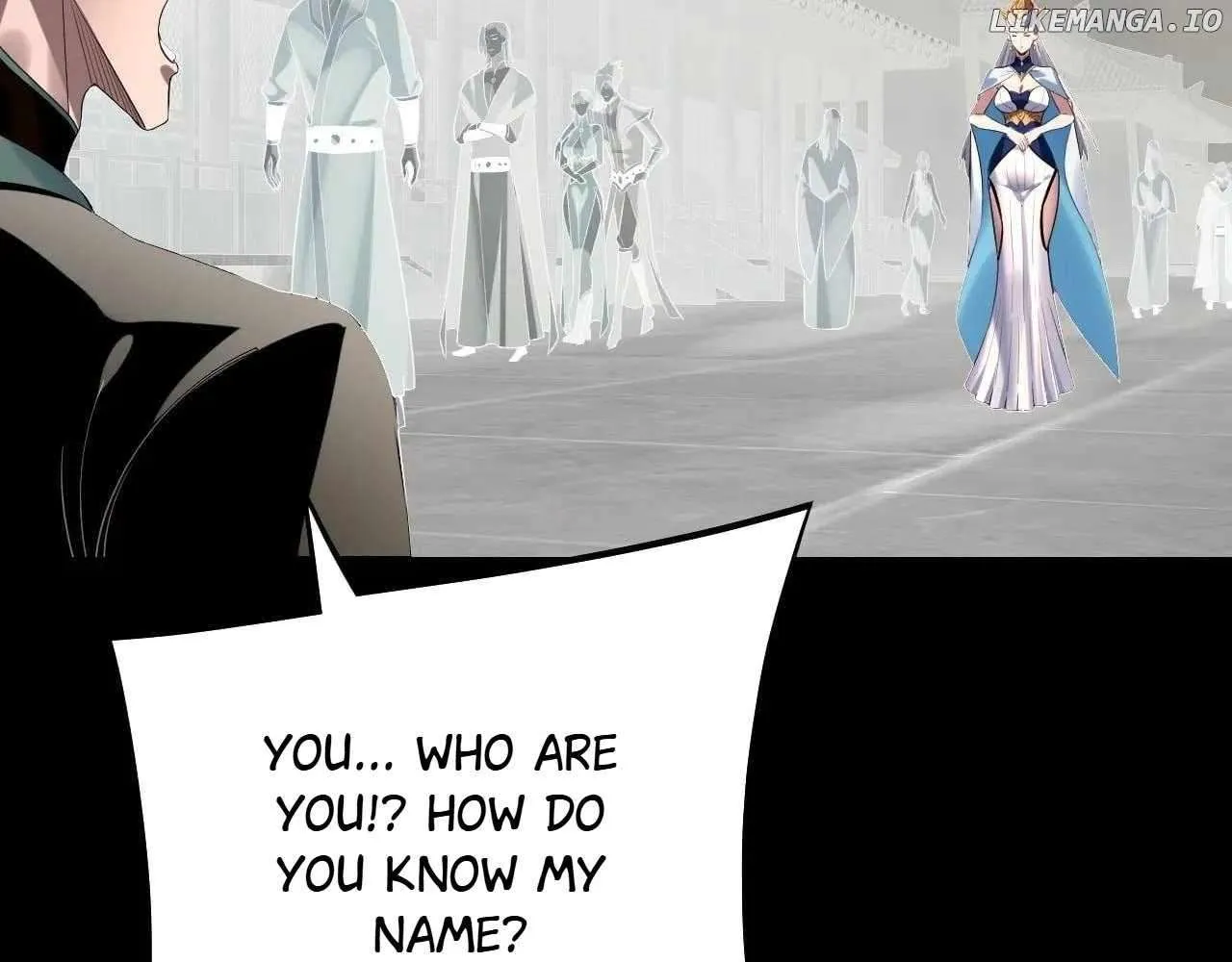 I Am the Fated Villain Chapter 224 page 12 - 