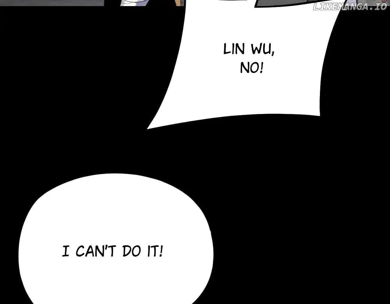 I Am the Fated Villain Chapter 224 page 112 - 