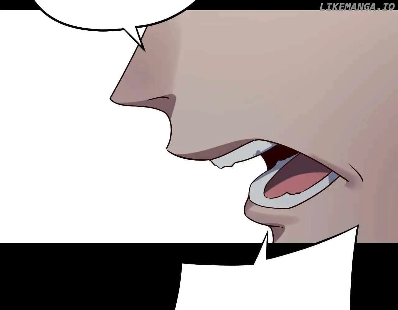 I Am the Fated Villain Chapter 224 page 113 - 