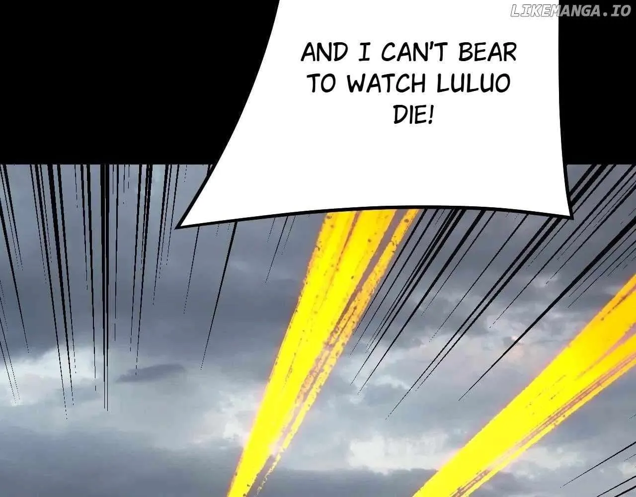 I Am the Fated Villain Chapter 224 page 114 - 