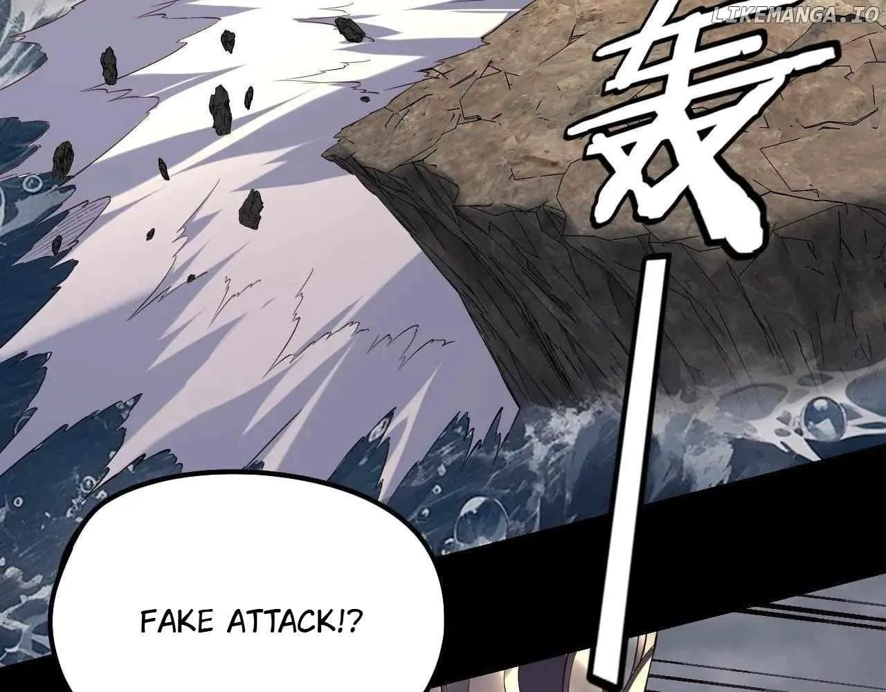I Am the Fated Villain Chapter 224 page 118 - 