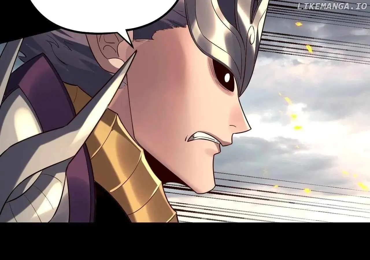 I Am the Fated Villain Chapter 224 page 119 - 