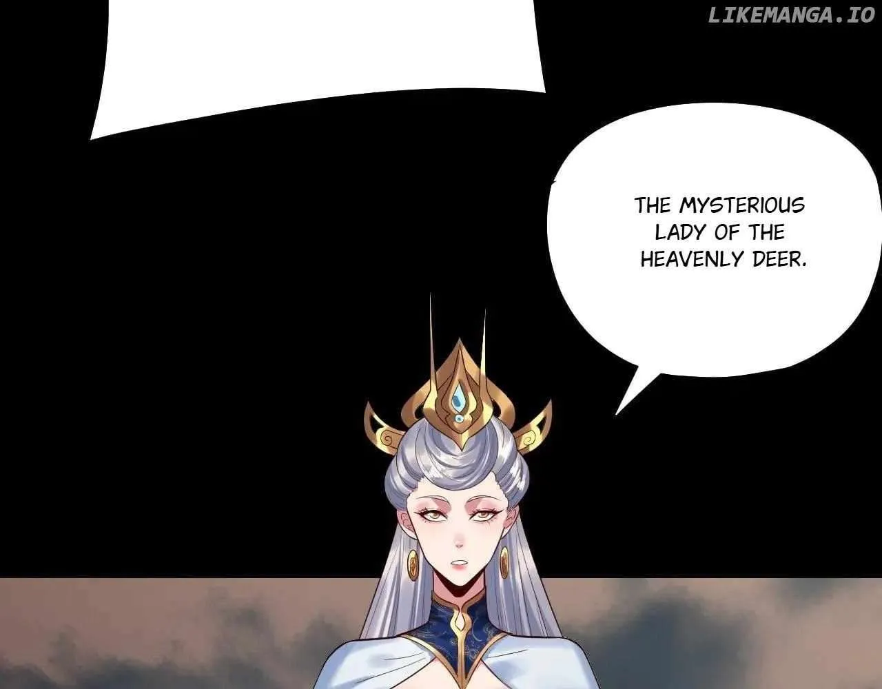 I Am the Fated Villain Chapter 224 page 13 - 