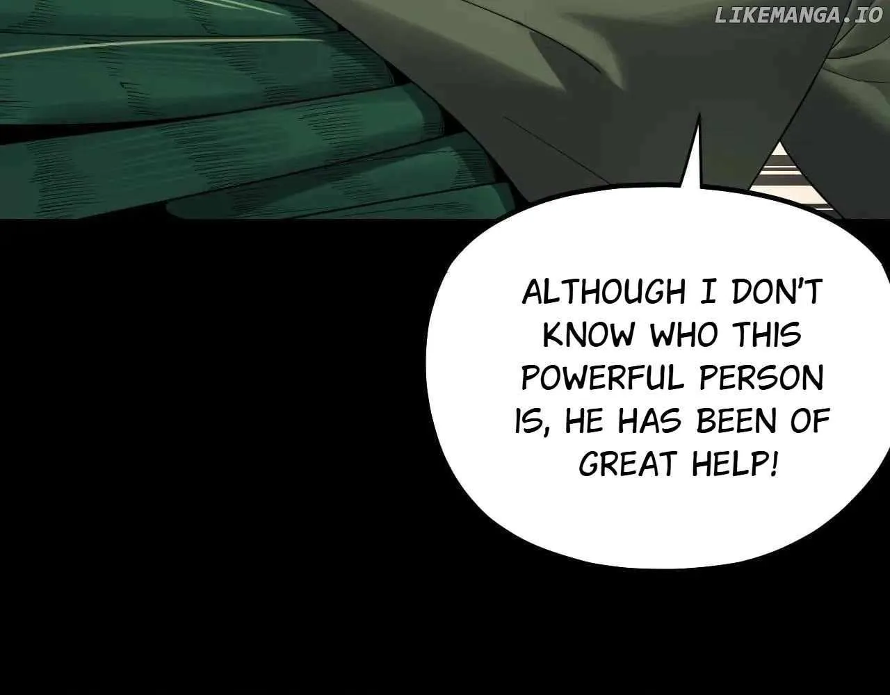I Am the Fated Villain Chapter 224 page 121 - 