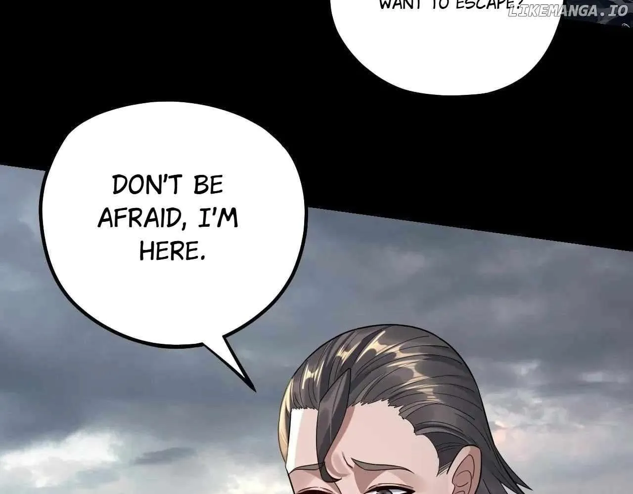 I Am the Fated Villain Chapter 224 page 124 - 
