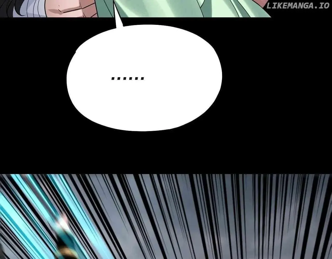 I Am the Fated Villain Chapter 224 page 126 - 