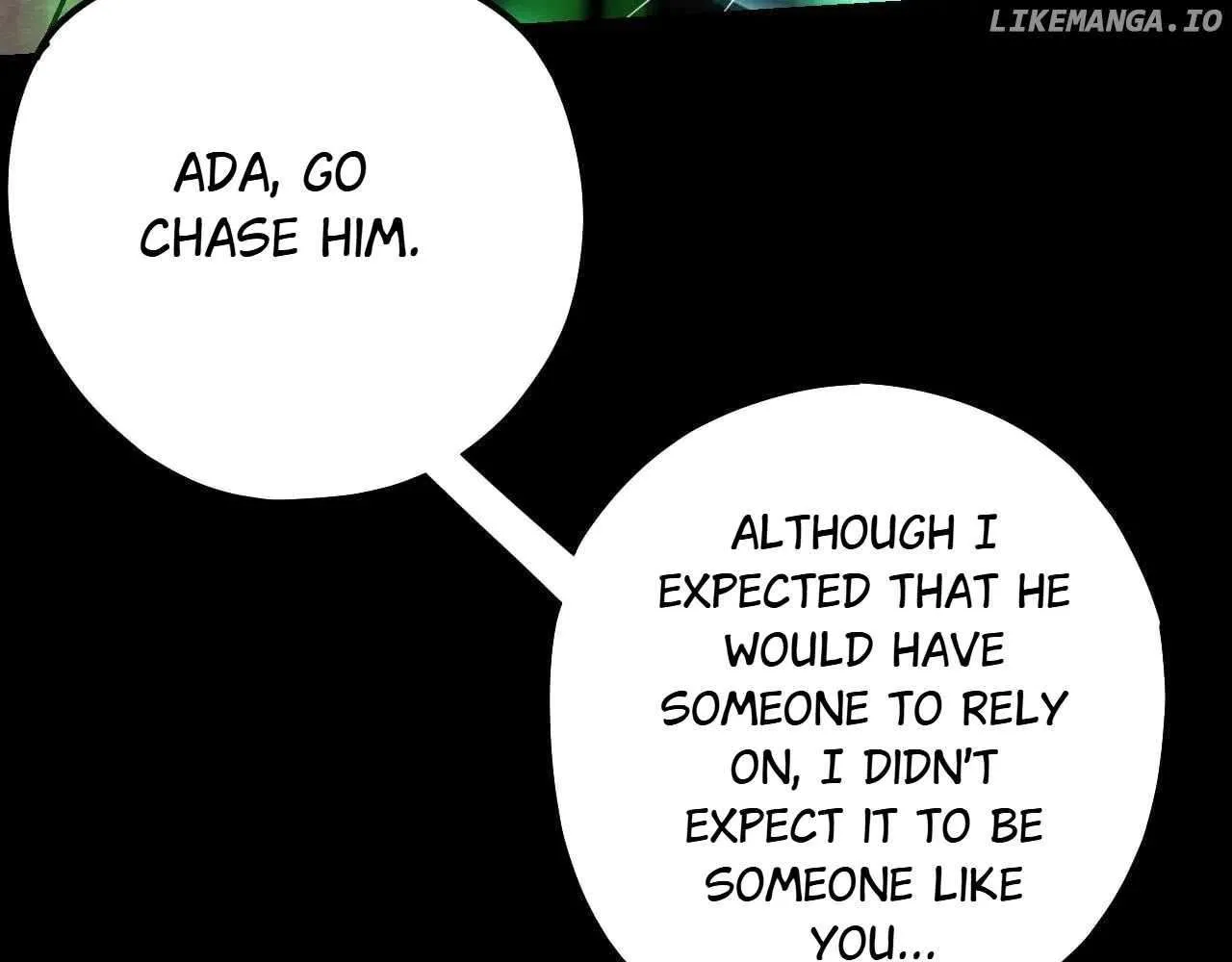 I Am the Fated Villain Chapter 224 page 131 - 