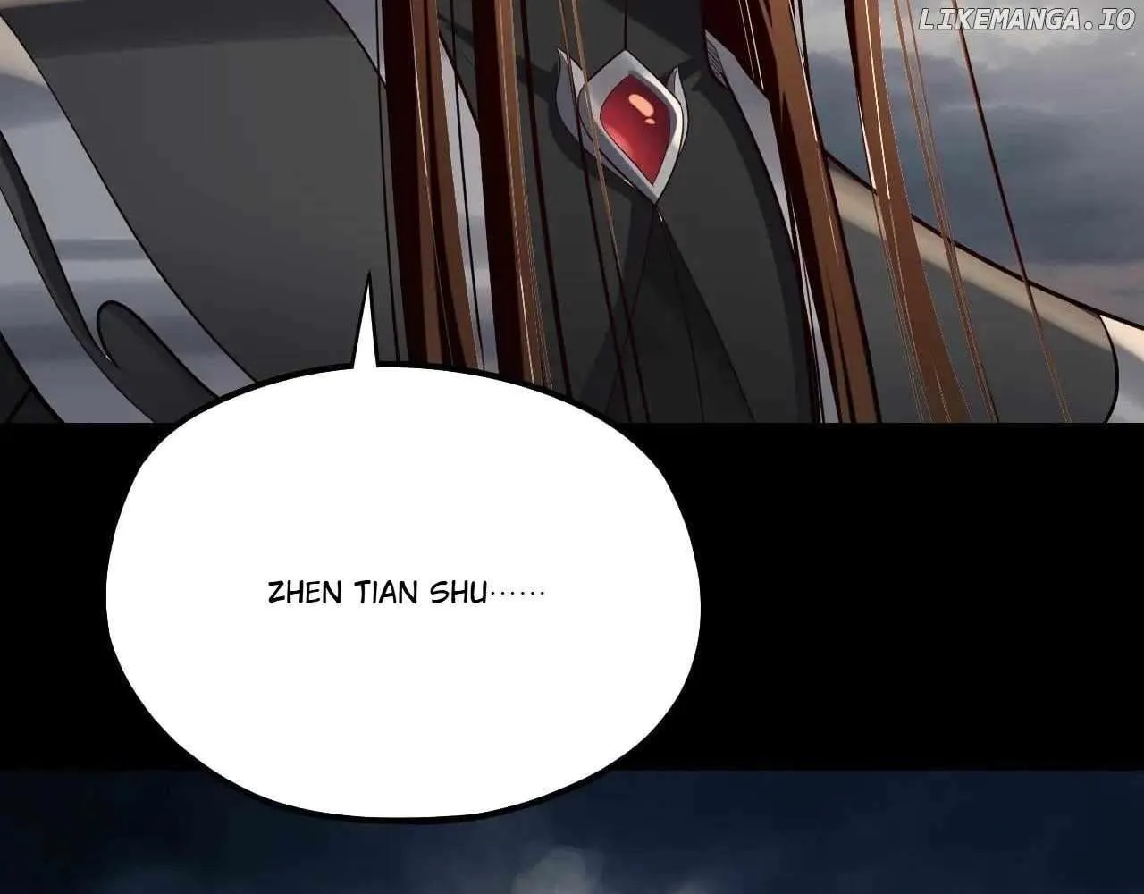 I Am the Fated Villain Chapter 224 page 133 - 