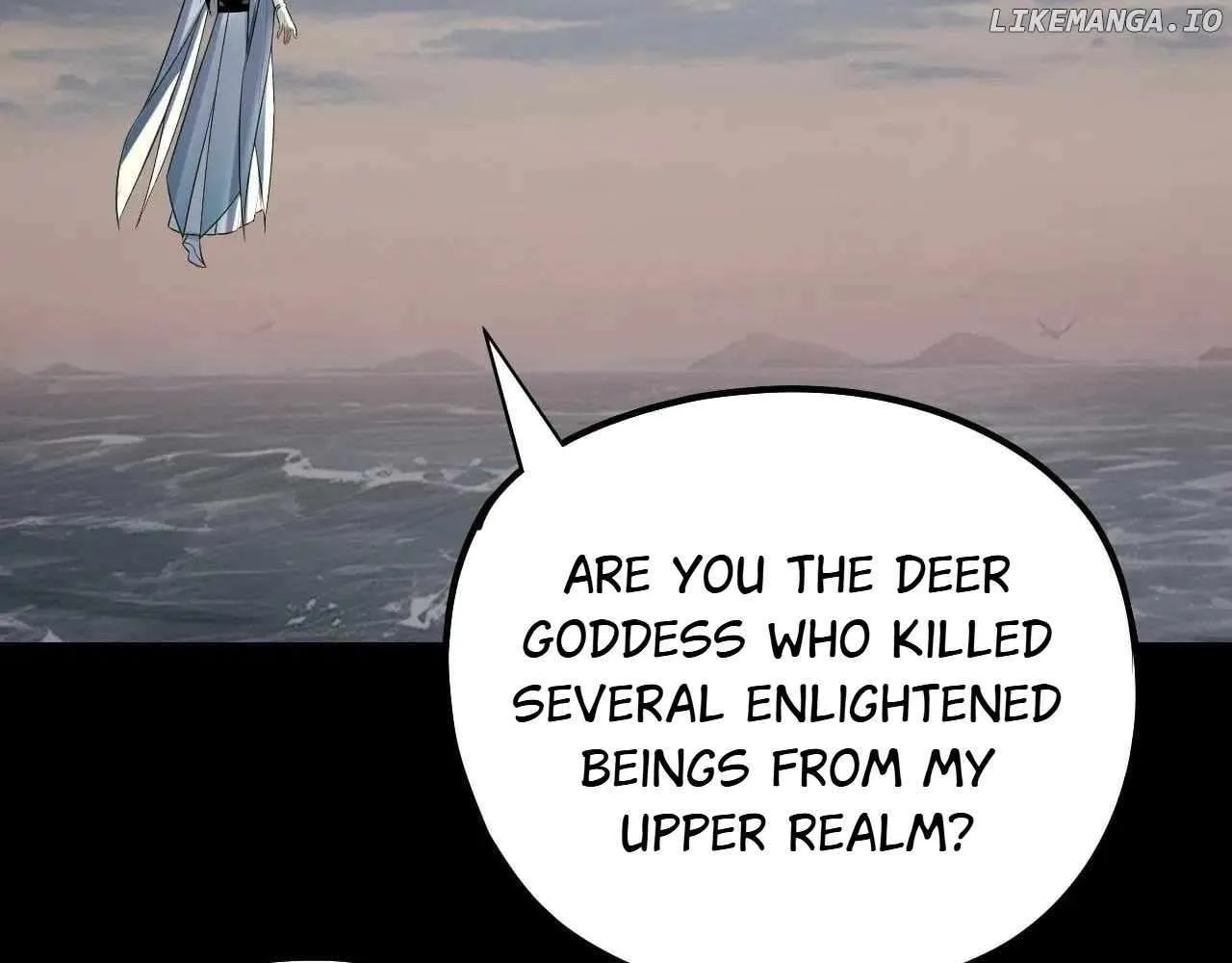 I Am the Fated Villain Chapter 224 page 136 - 