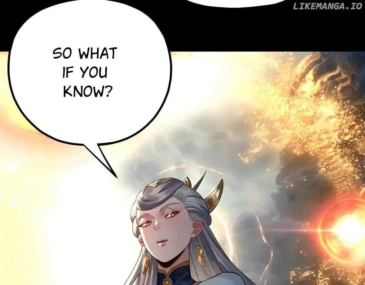 I Am the Fated Villain Chapter 224 page 137 - 