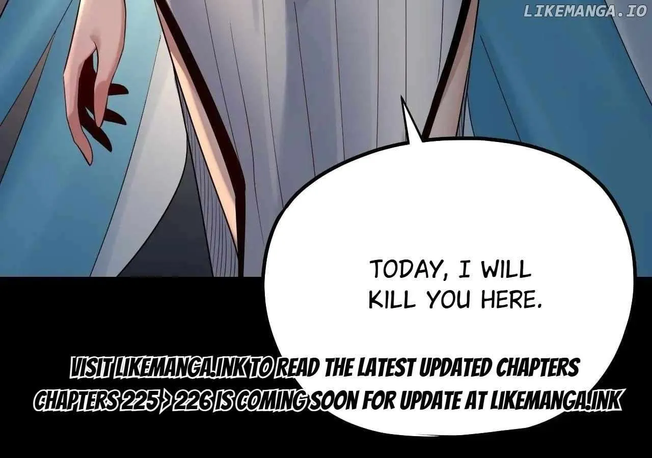 I Am the Fated Villain Chapter 224 page 139 - 