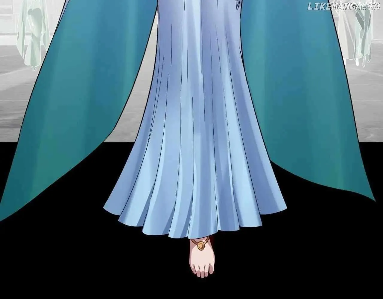 I Am the Fated Villain Chapter 224 page 15 - 