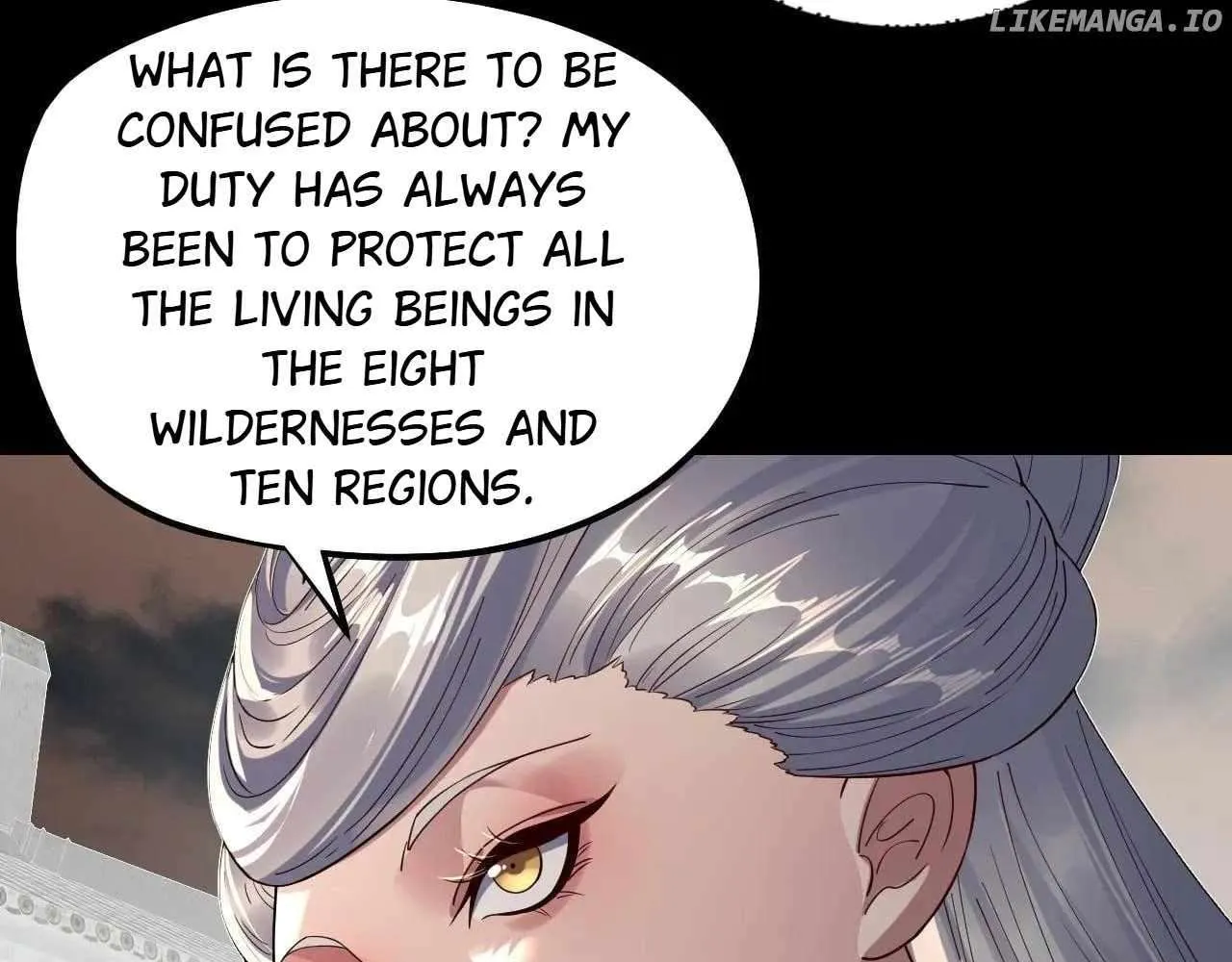 I Am the Fated Villain Chapter 224 page 20 - 
