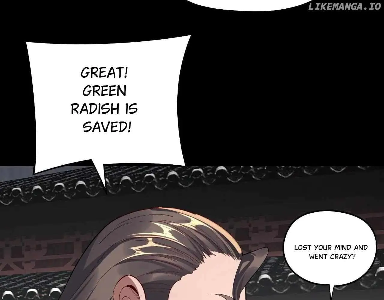 I Am the Fated Villain Chapter 224 page 24 - 