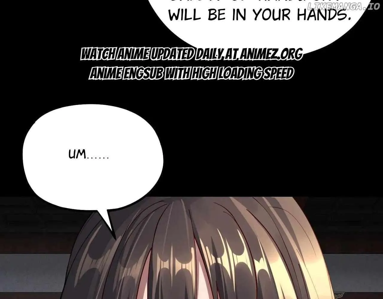 I Am the Fated Villain Chapter 224 page 37 - 