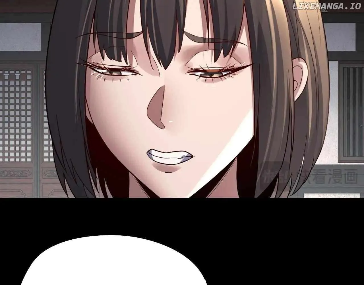 I Am the Fated Villain Chapter 224 page 38 - 