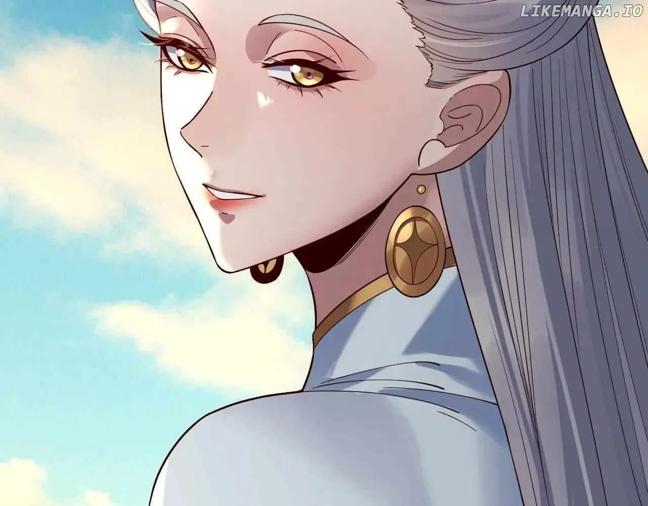I Am the Fated Villain Chapter 224 page 40 - 