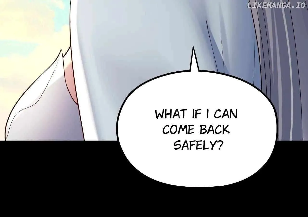 I Am the Fated Villain Chapter 224 page 41 - 