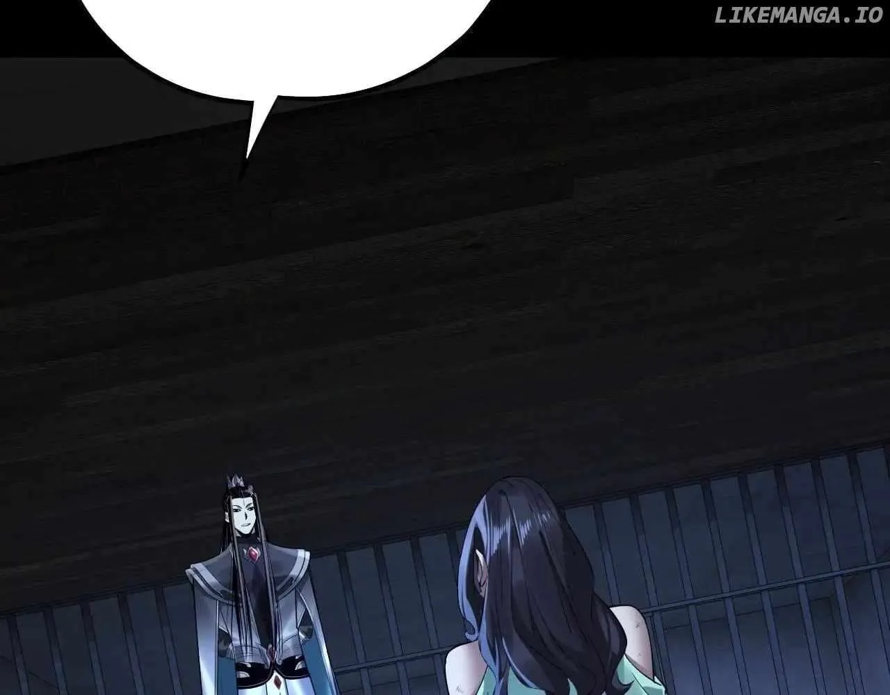 I Am the Fated Villain Chapter 224 page 44 - 