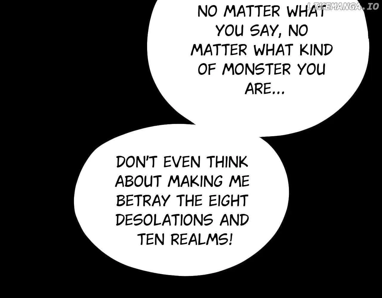 I Am the Fated Villain Chapter 224 page 46 - 