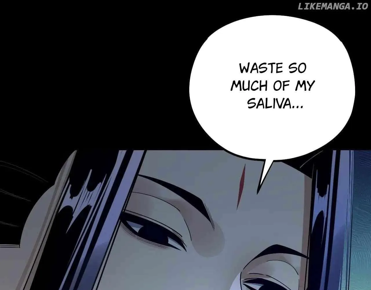 I Am the Fated Villain Chapter 224 page 47 - 