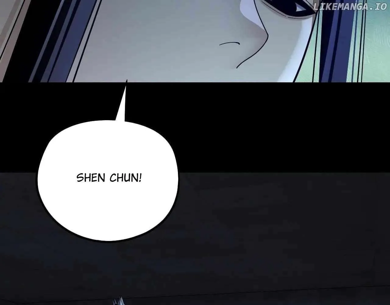 I Am the Fated Villain Chapter 224 page 48 - 