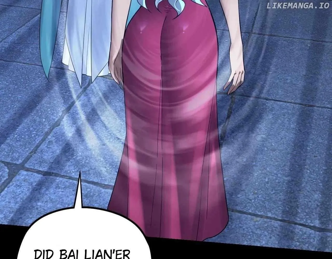 I Am the Fated Villain Chapter 224 page 50 - 