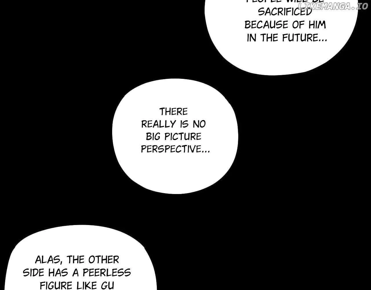 I Am the Fated Villain Chapter 224 page 6 - 