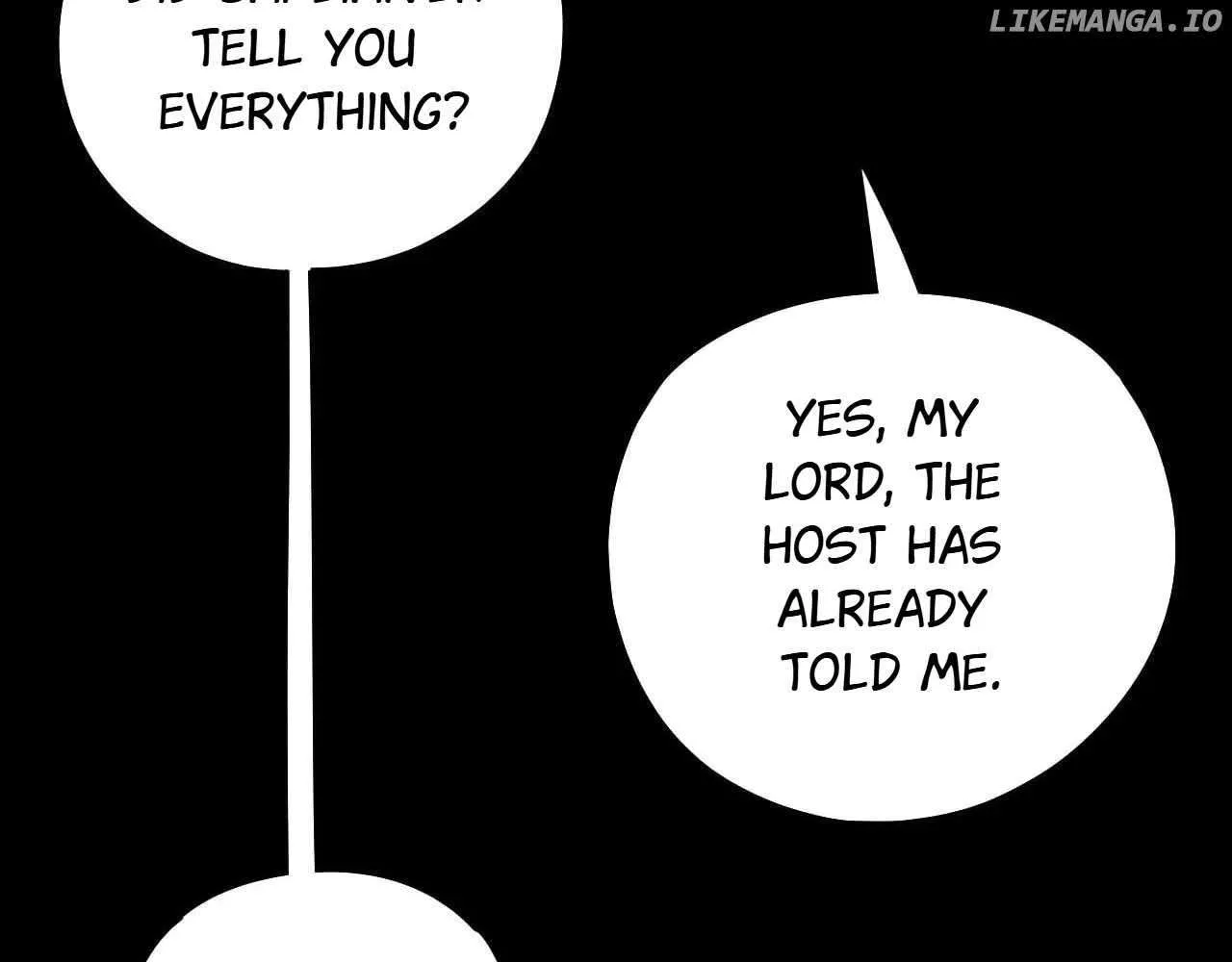 I Am the Fated Villain Chapter 224 page 51 - 