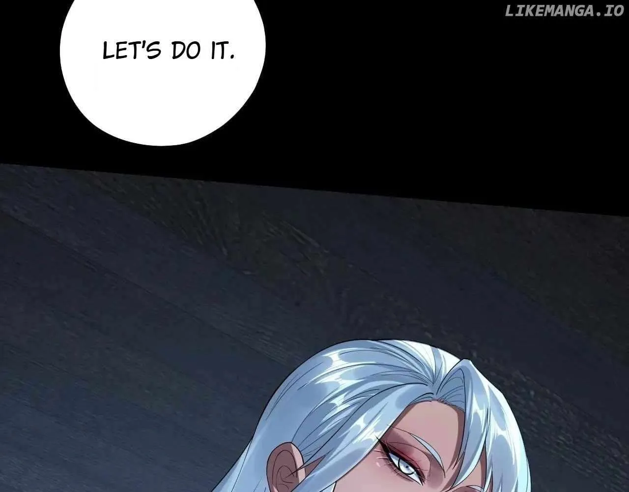 I Am the Fated Villain Chapter 224 page 52 - 
