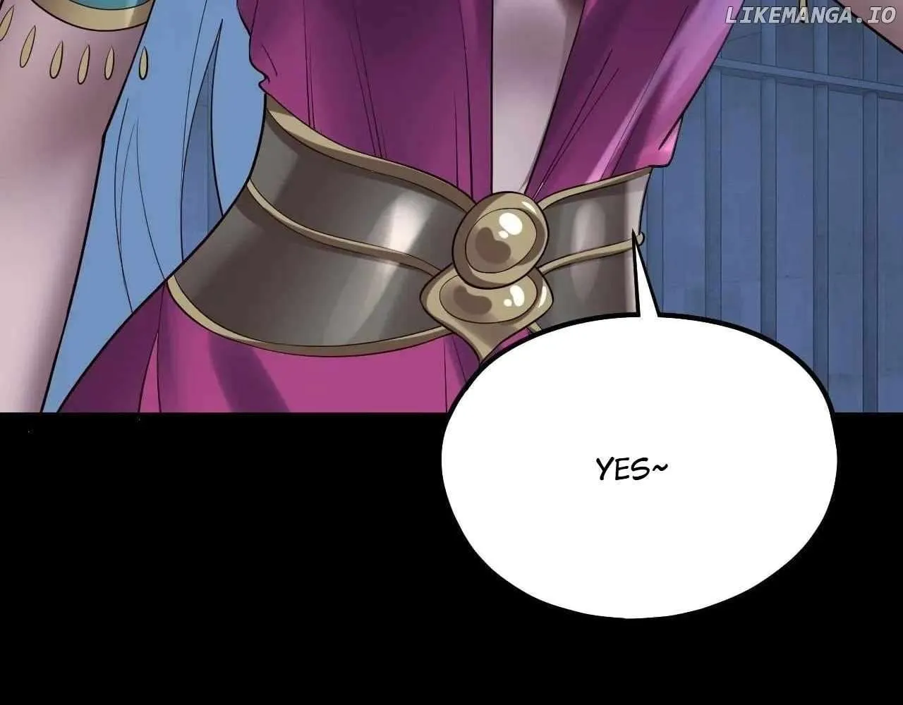 I Am the Fated Villain Chapter 224 page 54 - 