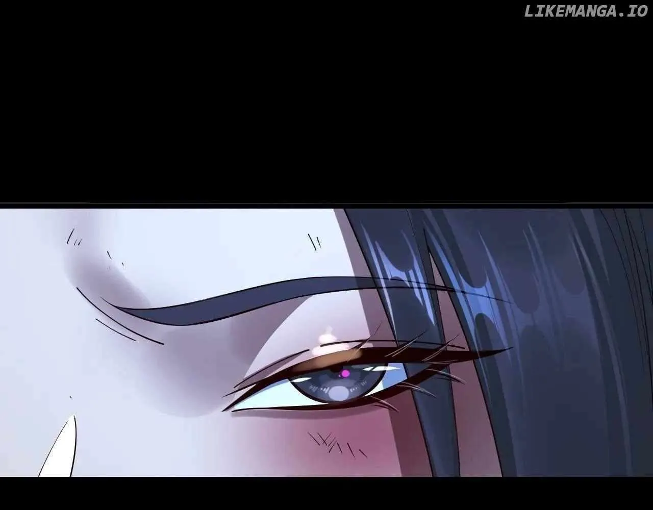 I Am the Fated Villain Chapter 224 page 55 - 