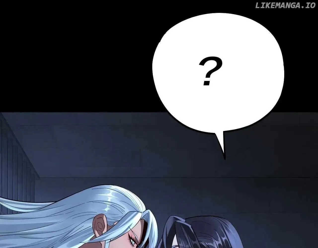 I Am the Fated Villain Chapter 224 page 56 - 