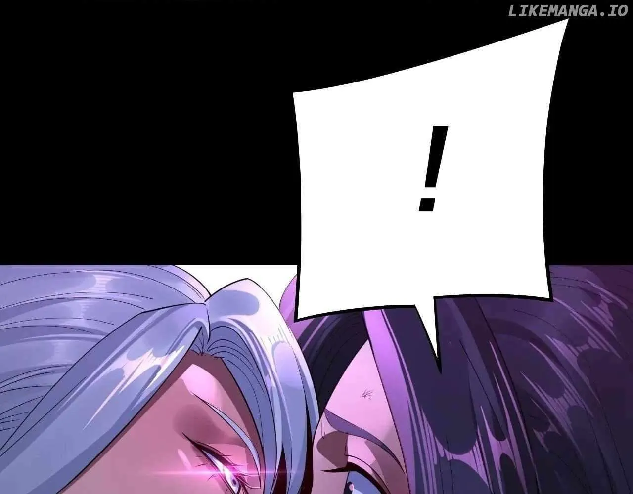 I Am the Fated Villain Chapter 224 page 58 - 