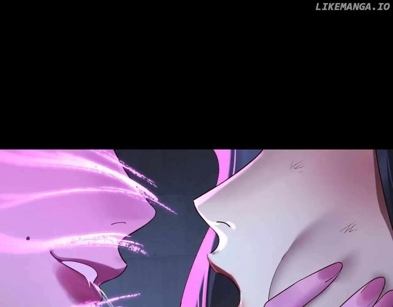 I Am the Fated Villain Chapter 224 page 60 - 