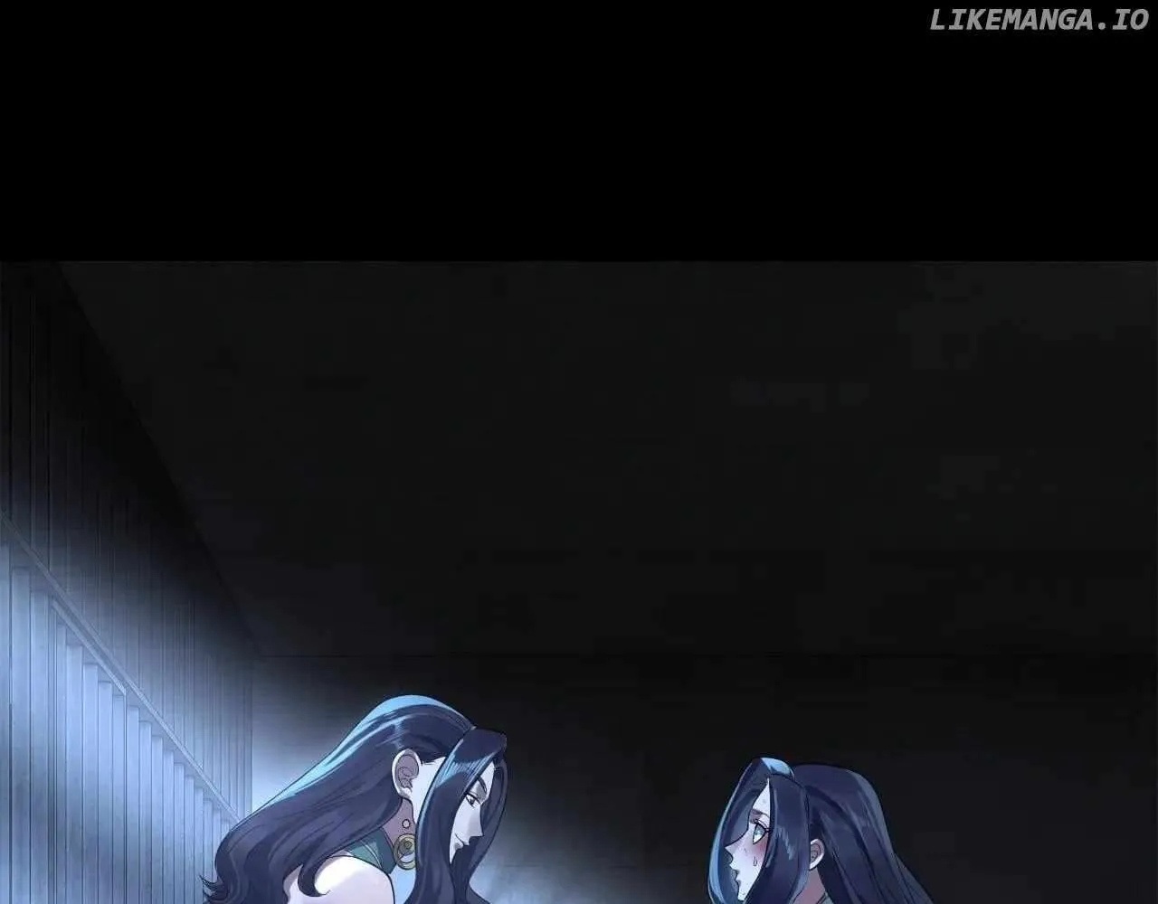 I Am the Fated Villain Chapter 224 page 62 - 