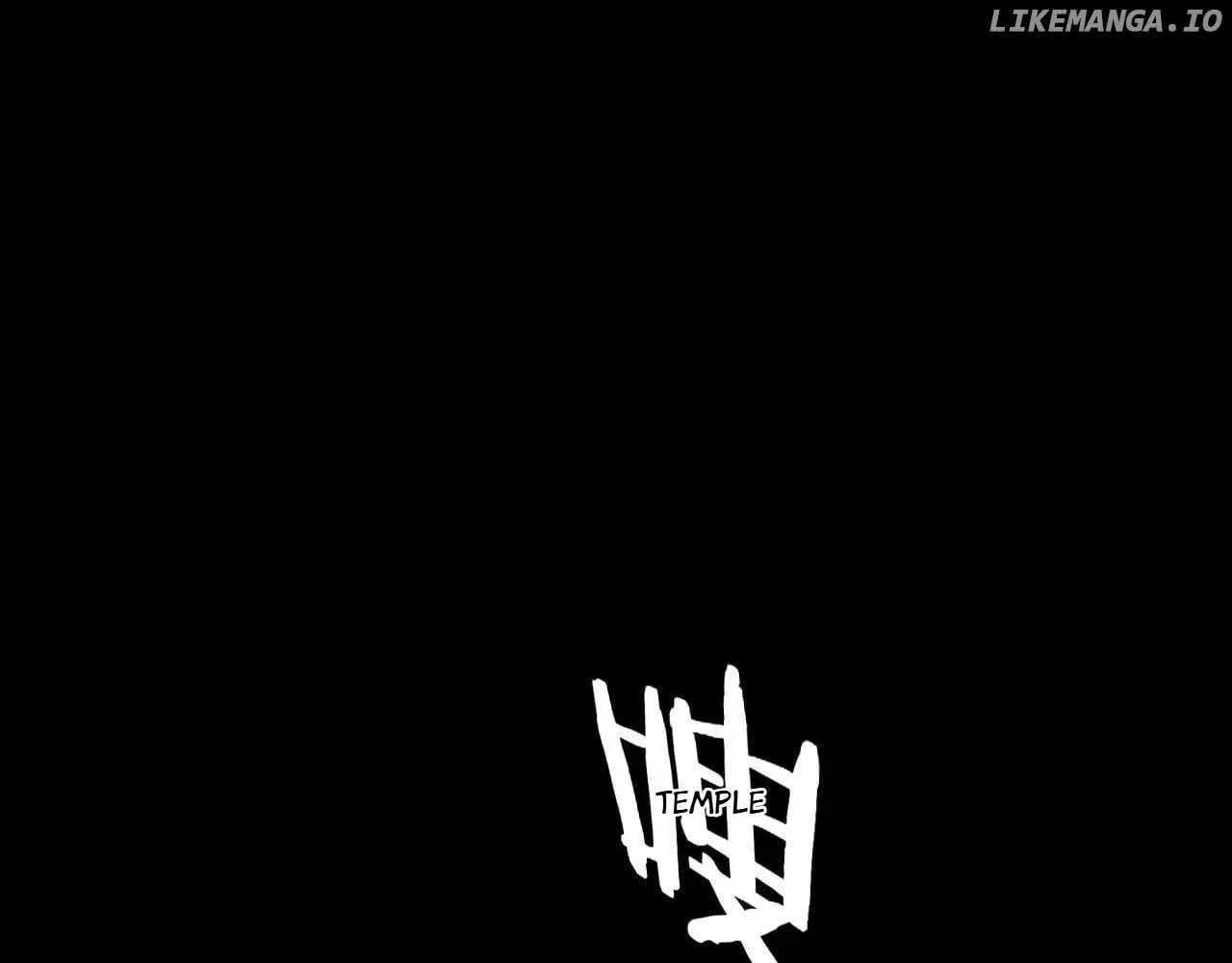 I Am the Fated Villain Chapter 224 page 64 - 