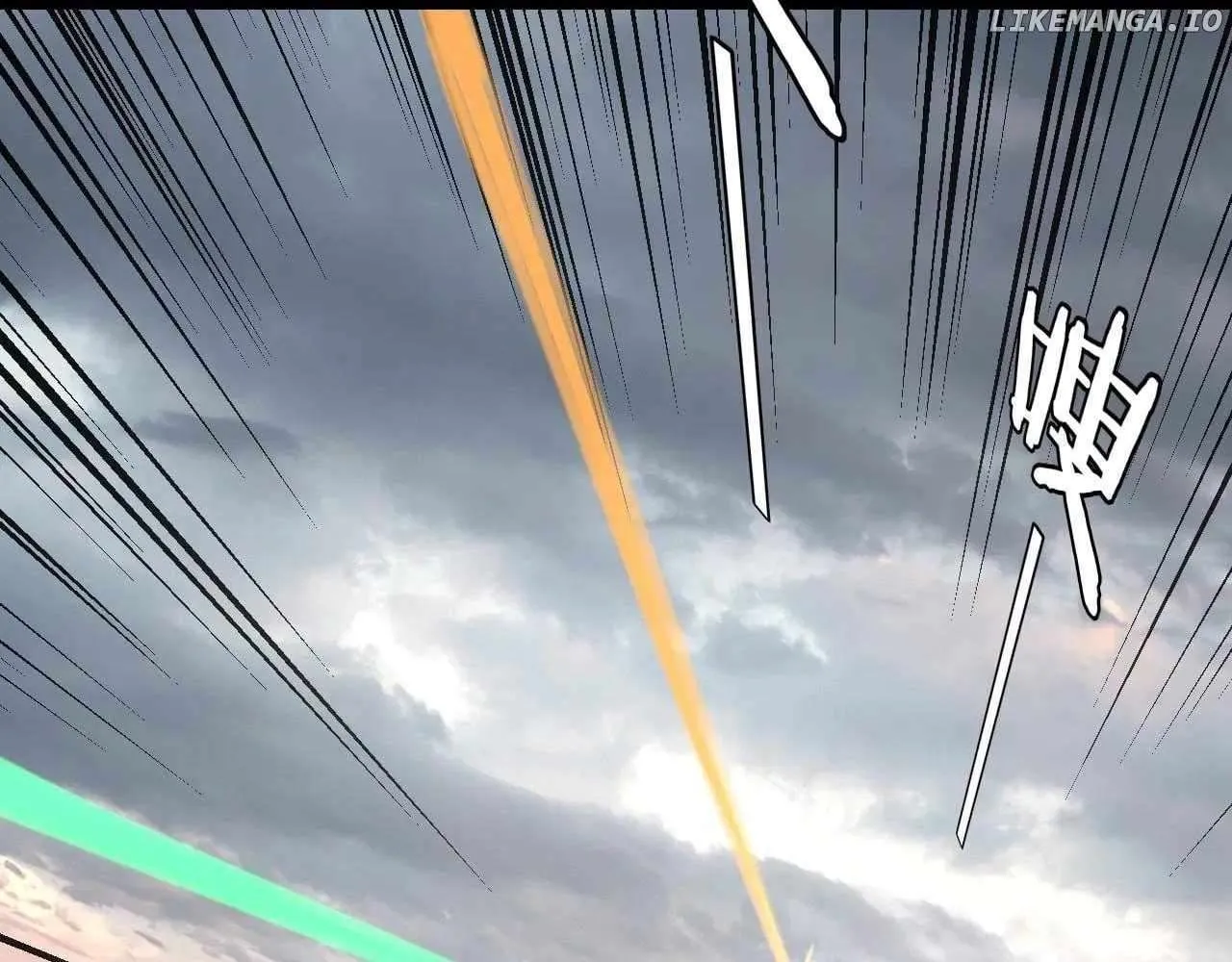 I Am the Fated Villain Chapter 224 page 65 - 