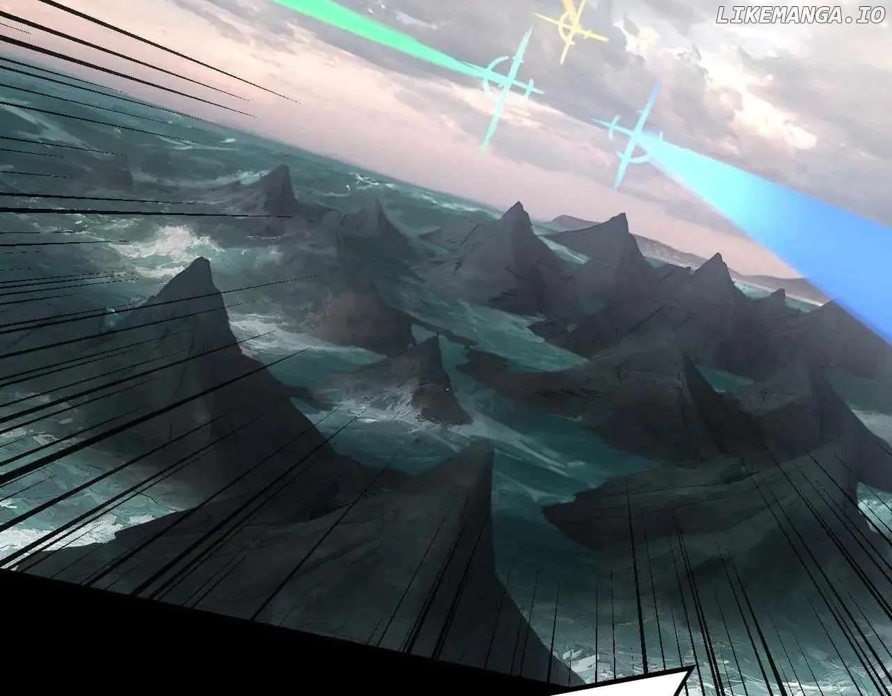 I Am the Fated Villain Chapter 224 page 66 - 