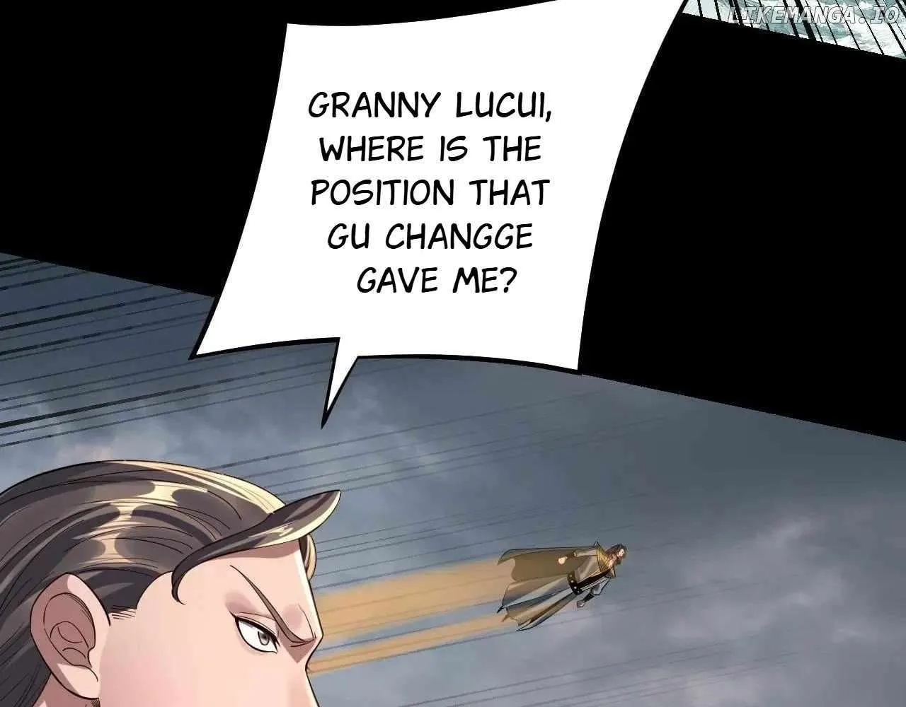 I Am the Fated Villain Chapter 224 page 67 - 
