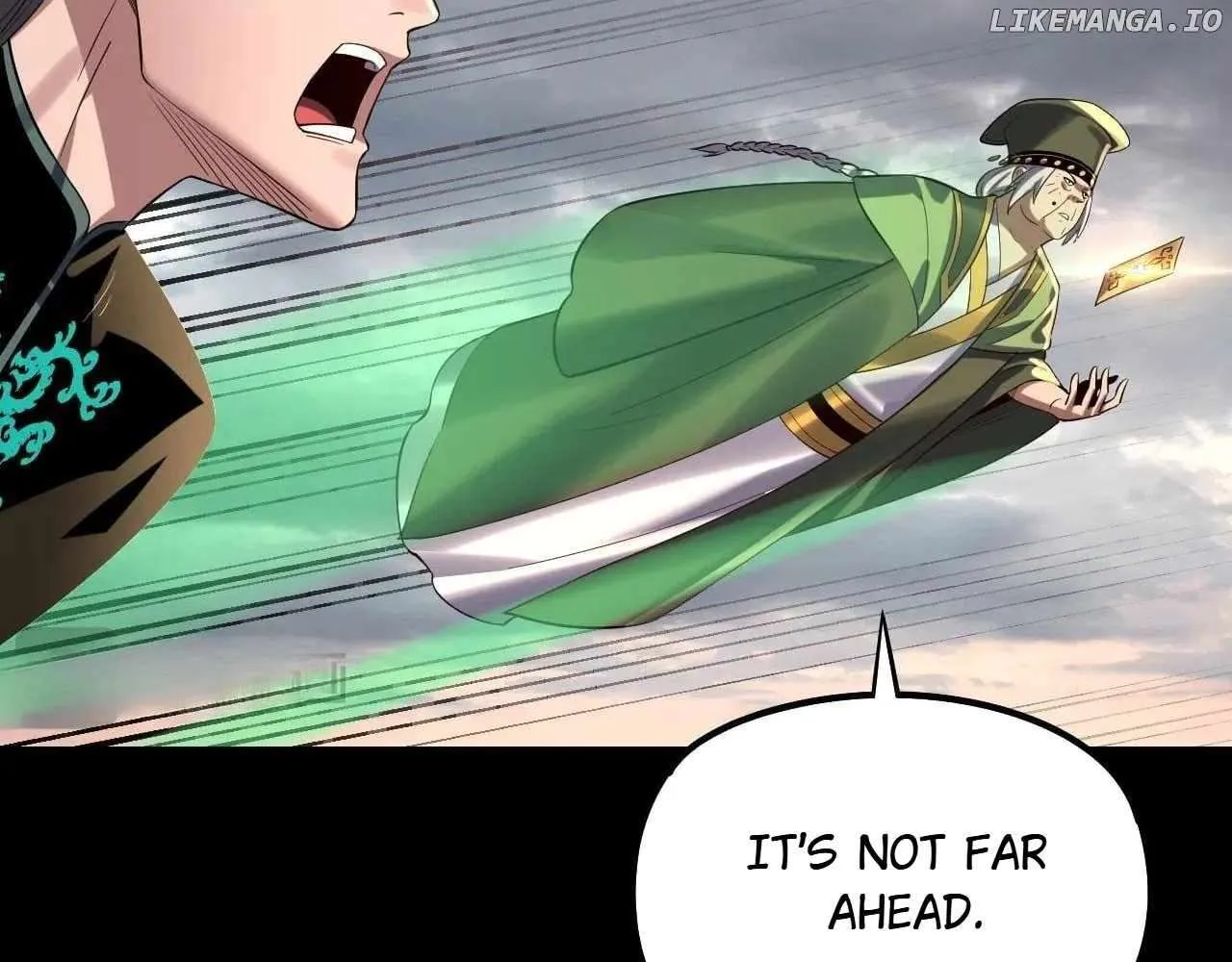 I Am the Fated Villain Chapter 224 page 68 - 