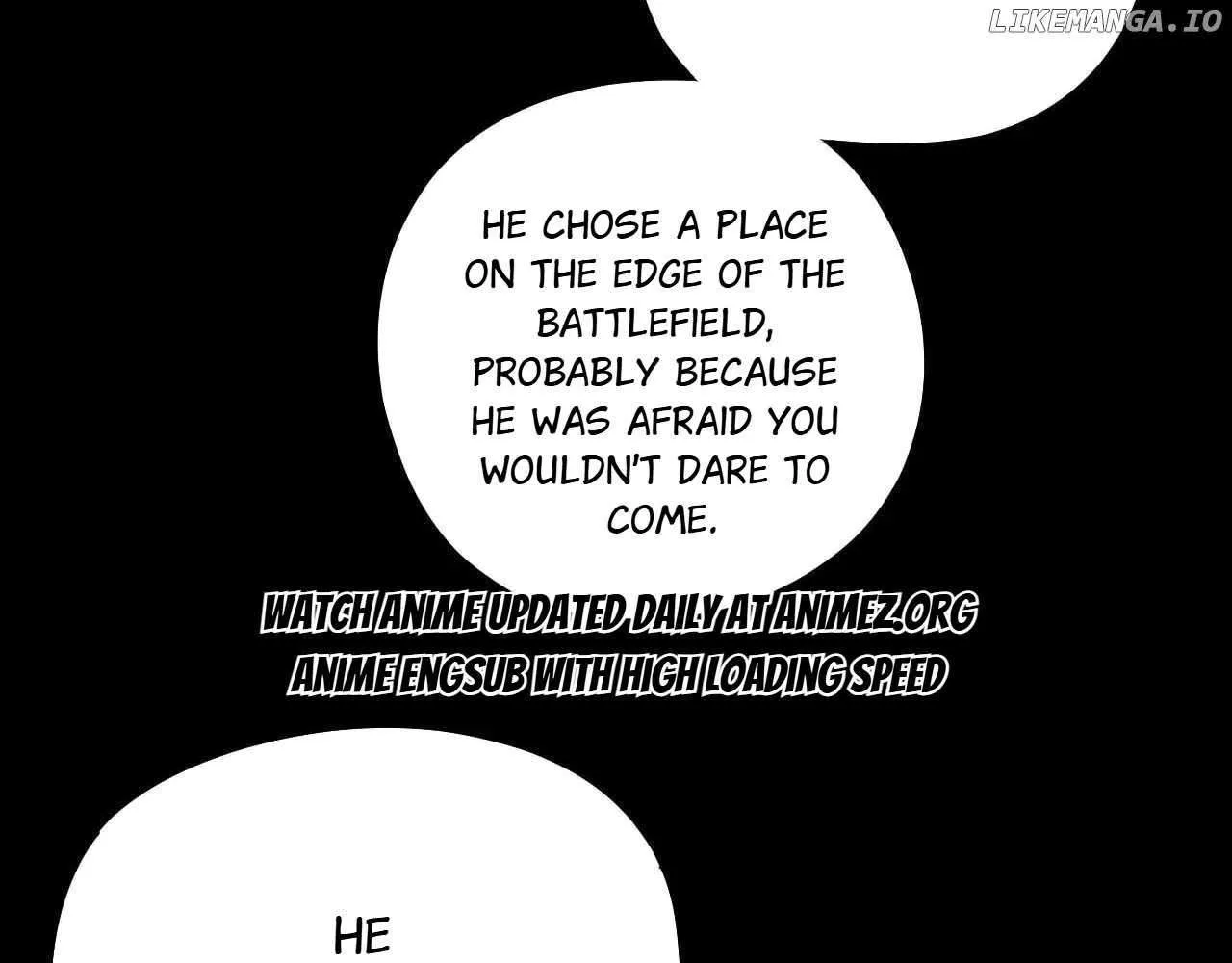 I Am the Fated Villain Chapter 224 page 69 - 