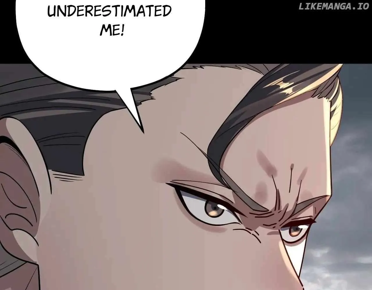 I Am the Fated Villain Chapter 224 page 70 - 