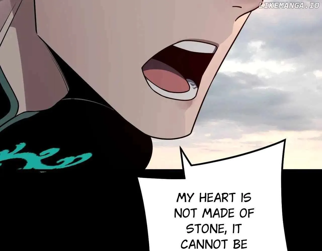 I Am the Fated Villain Chapter 224 page 71 - 