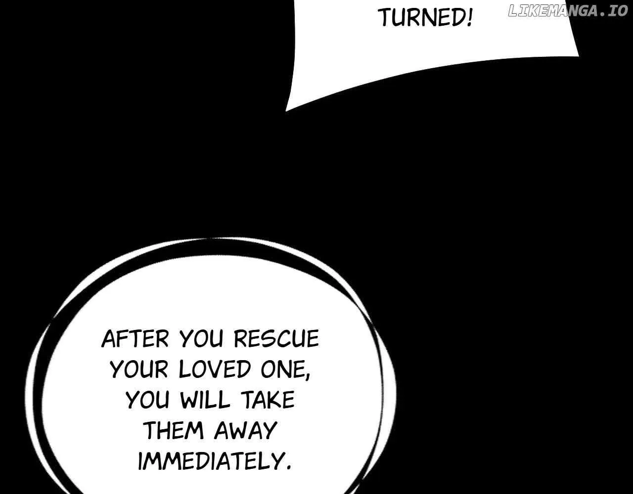 I Am the Fated Villain Chapter 224 page 72 - 