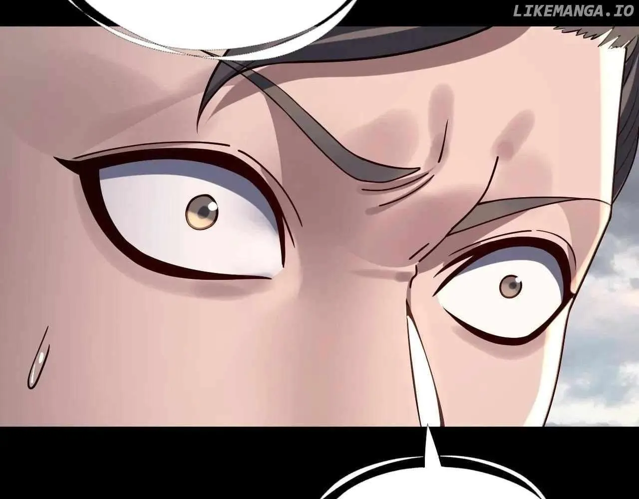 I Am the Fated Villain Chapter 224 page 73 - 